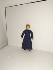 Nostalgie Caco Porzellankopf