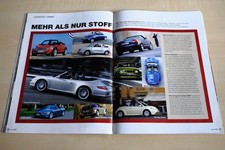 MOT 07/2005 Saab 9-3 2.0 T