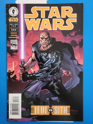 Star wars jedi - jedi, sith