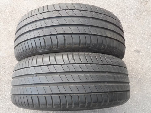 Michelin primacy 3 - michelin,