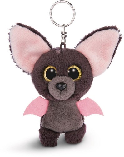 Nici glubschis schlenker - -,
