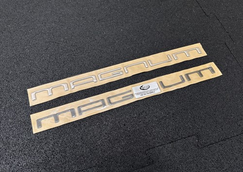 Techart porsche cayenne - porsche,