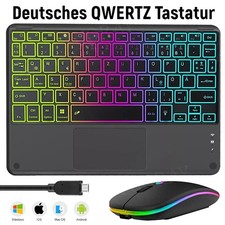 Für Lenovo Tab M11 M10 Plus