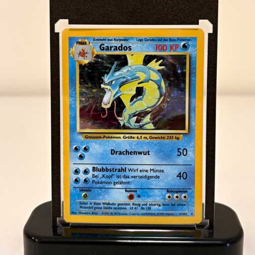 Pokémon tcg karte - tcg, –