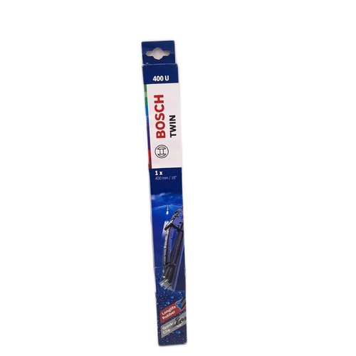 Bosch scheibenwischer - bosch,