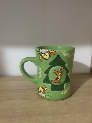 Disney store sammlerstück - store,