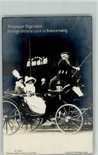 10552245 - Prinzessin Olga