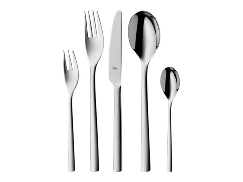 Silit trend besteck set - silit,