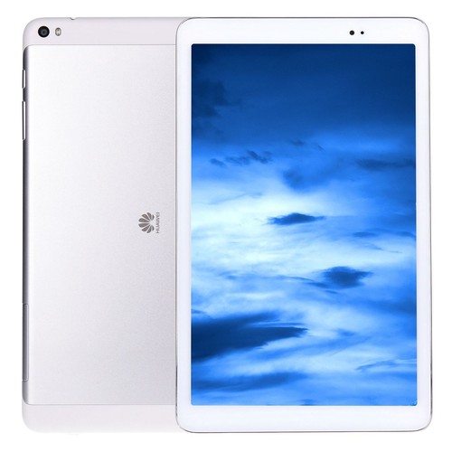 Huawei mediapad 0 8gb - mediapad, 10.0