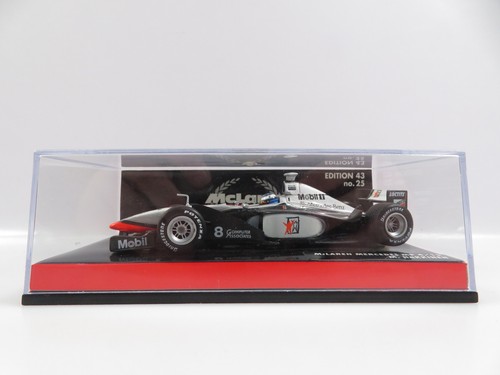 Minichamps 530984308 - 1:43,