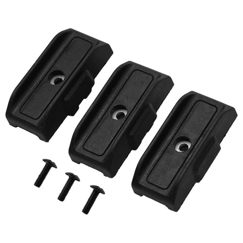 Effiziente magnetische