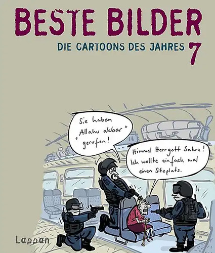 Beste bilder - beste, 7