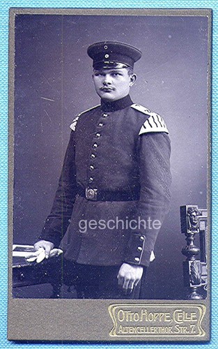 Foto soldat musiker - foto,, musiker,