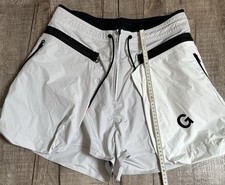 Nike Lab ACG Damen Cargo Shorts ⭐️ausgefallen⭐️NEU⭐️Nikelab⭐️M/L