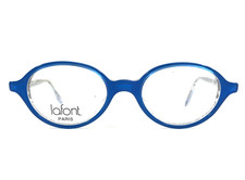 Lafont Kinderbrillengestell