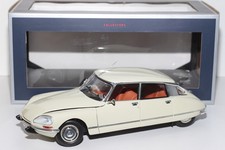 1:18 Citroën DS 23