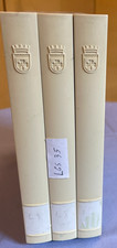 3 Langspiel Tonbänder BASF