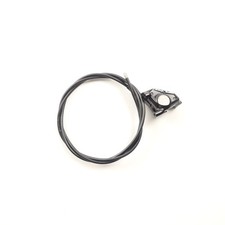 Sram Force Bremssattel E1 AXS