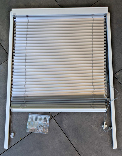 Original velux - original,