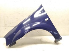 Dacia Logan Kombi original