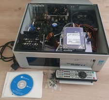Origen AE S14V ,Win 10 HTPC