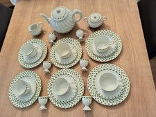 LIMOGES Kaffeeservice