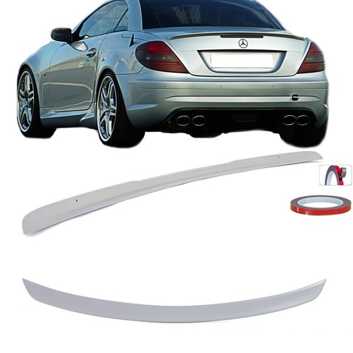 Für mercedes slk r171 - mercedes,