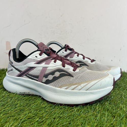 Saucony turnschuhe größe 5 - saucony, 5,5