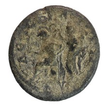 Gordian III 238-244,AD