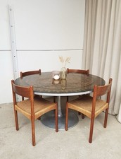 Vintage Mid Century Danish