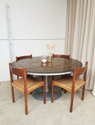 Vintage mid century danish - mid,