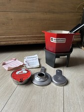 Vintage creuset cousances - vintage,