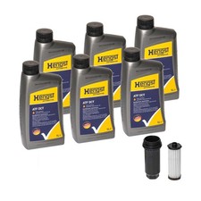 ölwechselkit für - Ölwechselkit,