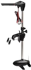 RHINO BLX 80 V2 Electric Outboard Motor by TACKLE-DEALS !!!