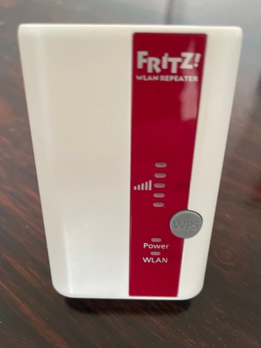 Avm fritz wlan - avm, 310