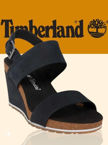 Timberland 9 capri - timberland,