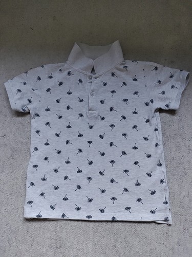 Name poloshirt für - it, jungen