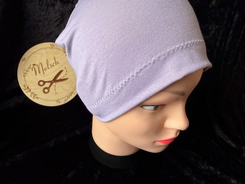 Mütze beanie nachtmütze - mütze,