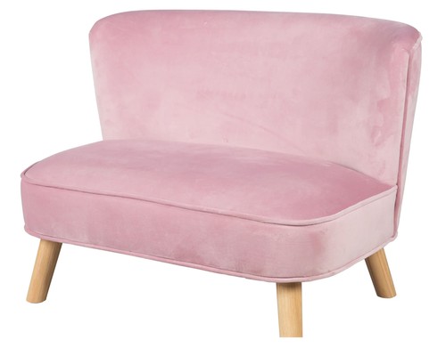 Roba kindersofa sofa - roba,