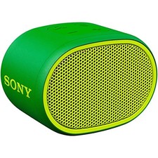 Sony Wireless Portable Speaker