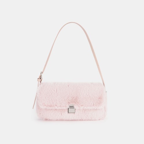 Elegante handtasche - elegante,