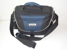FOTOTASCHE groß Tasche