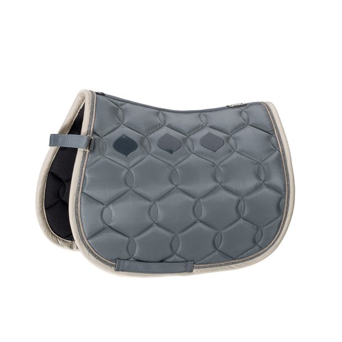 Eskadron glossy wave contrast - wave,