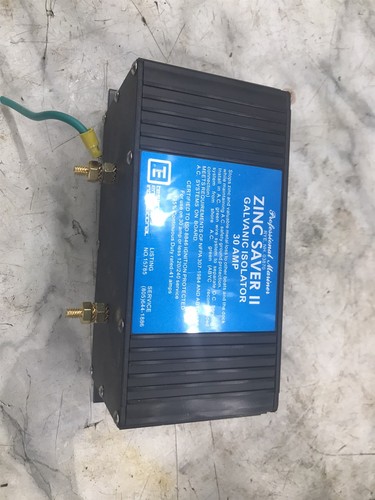 Maxum 2500 scr boot - 2500,