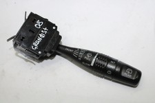 Lenkstockschalter Wischerschalter Schalter 17D714 Mitsubishi Grandis Bj.08