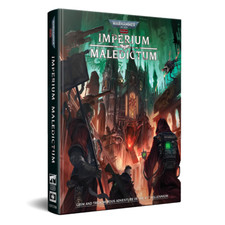 Cubicle7 warhammer 40k - cubicle7,