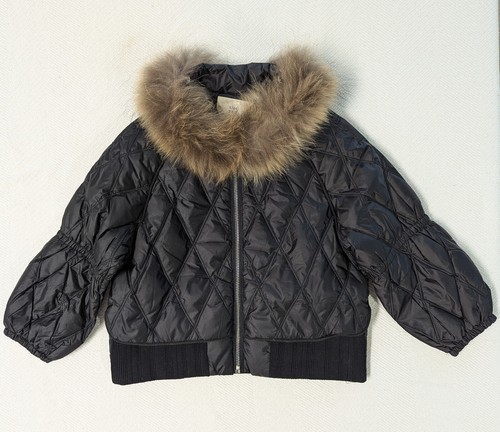 110 neu mädchen - mädchen, schwarze