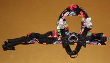 8408_Angeldog_Hundegeschirr_So