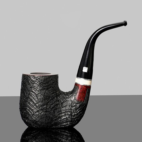 Briar freehand tabakpfeife - briar,