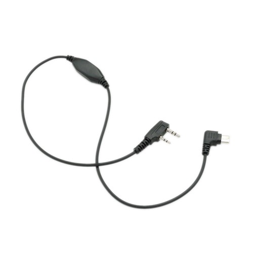 Aprs kabel usb - typ, audio